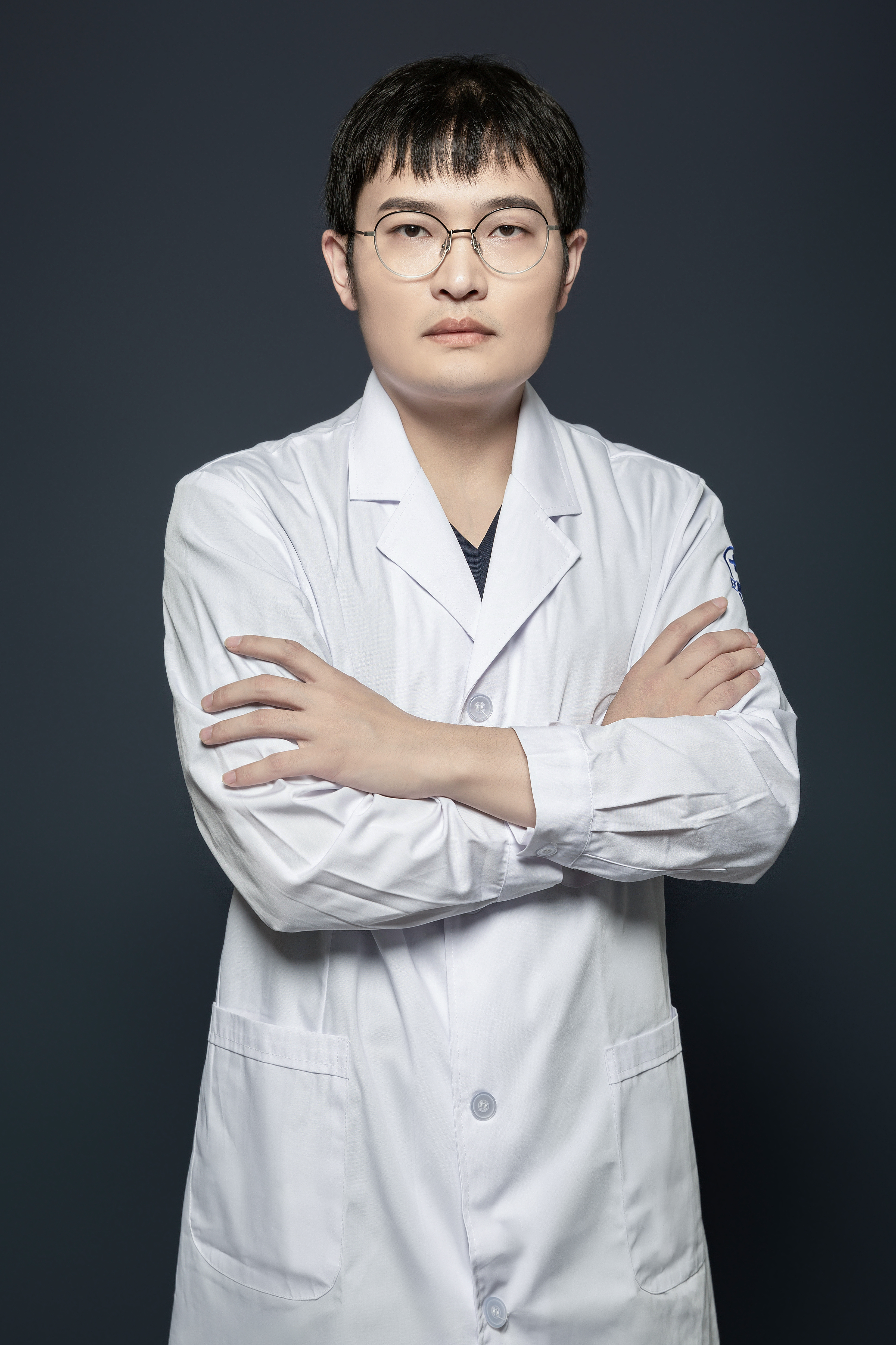 李培养 医师