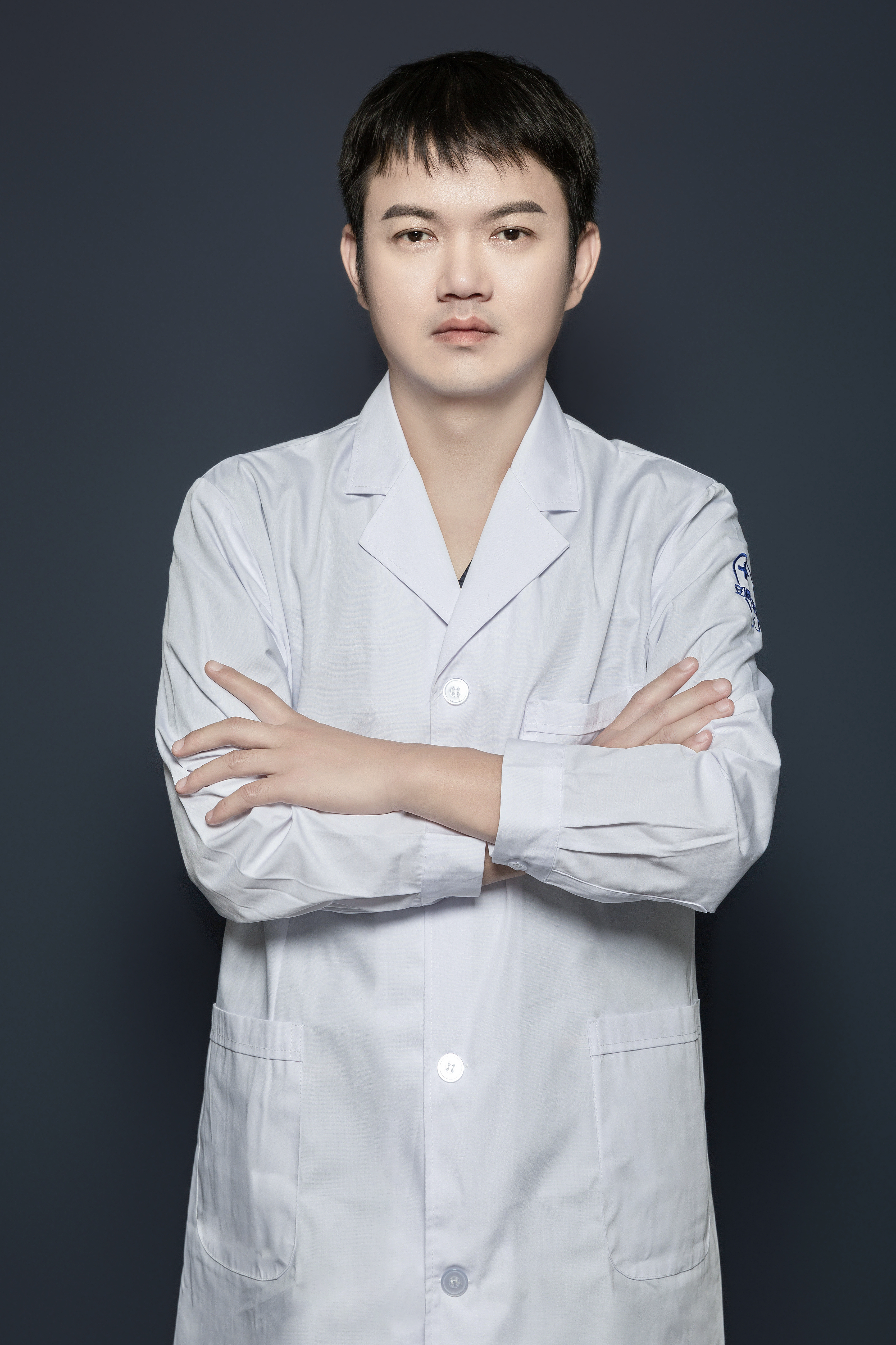 薛宇 医师